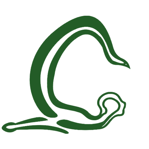 CHARAK Yoga Centre Classes Indirapuram - Best Yoga Centre in Ghaziabad - Yoga Classes in Ghaziabad place picture